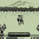 Illustration for article titled These Are the 25 Games the Game Boy Classic Edition Should Include